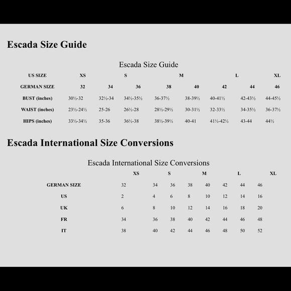 ESCADA Leopard Jacquard Sheath Dress Sz 40 (US 10) - Picture 10 of 10